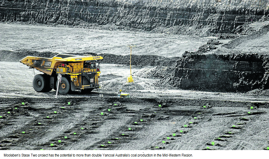 Moolarben_expansion_approved_-_Stage_Two_to_create_up_to_120_new_jobs2