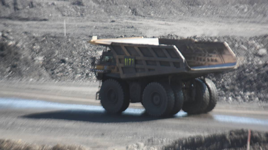 Wilpinjong_seeks_to_extend_the_life_of_mine_with_planned_expansion